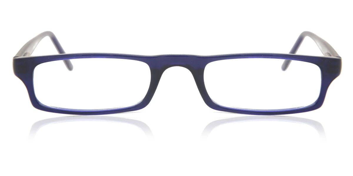 SmartBuy Collection Tanner T-0023M 002 7 SmartBuy Collection Tanner T-0023M 002 - Image 5