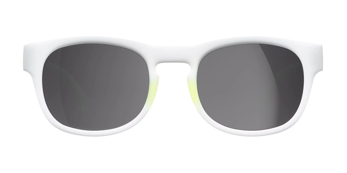 POC Evolve Kids 8377 4 POC Evolve Kids 8377 - Image 2