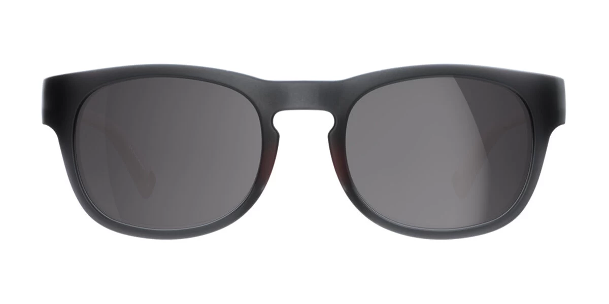 POC Evolve Kids 8377 6 POC Evolve Kids 8377 - Image 4