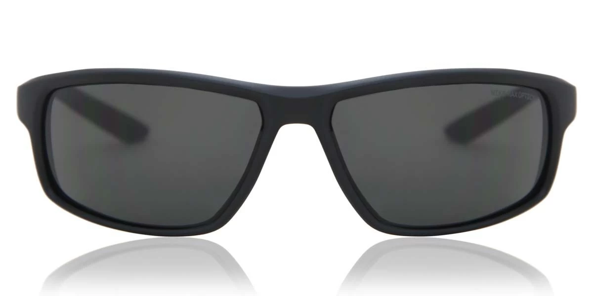 Nike RABID 22 DV2371 021 3 Nike RABID 22 DV2371 021