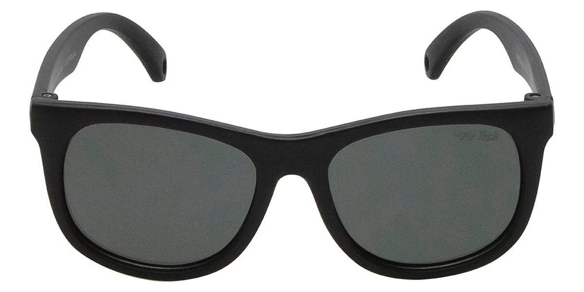 Ugly Fish PB004 ANKER BITERS Kids Polarized MBL.SM 3 Ugly Fish PB004 ANKER BITERS Kids Polarized MBL.SM