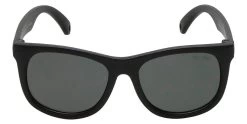 Ugly Fish PB004 ANKER BITERS Kids Polarized B.SM