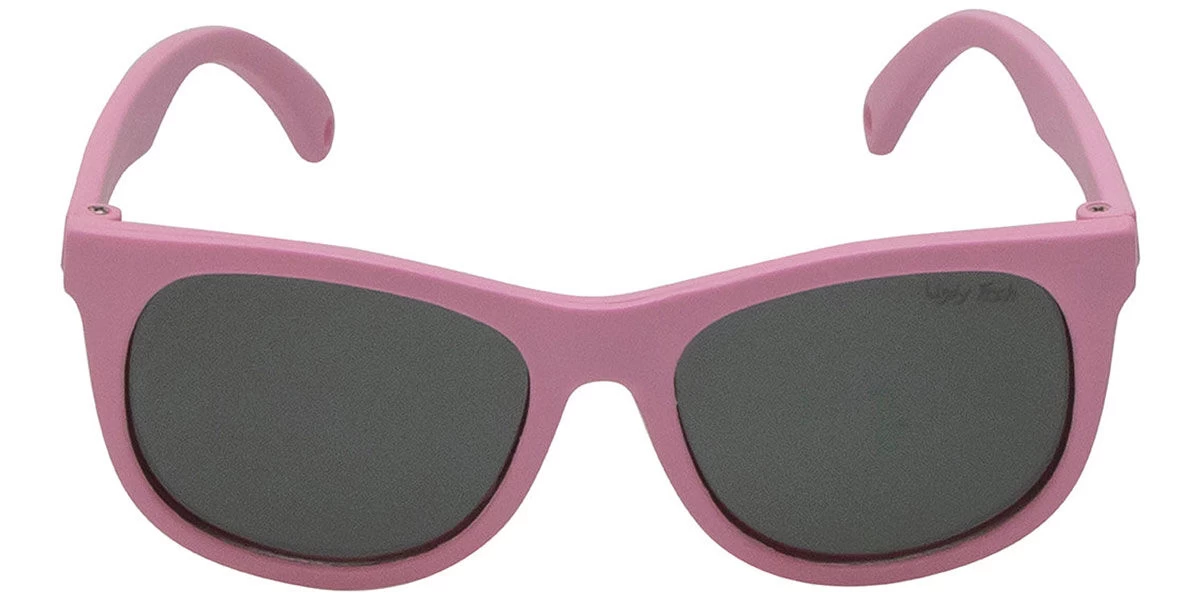 Ugly Fish PB004 ANKER BITERS Kids Polarized MBL.SM 5 Ugly Fish PB004 ANKER BITERS Kids Polarized MBL.SM - Image 3