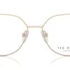 Ted Baker TB2283 401