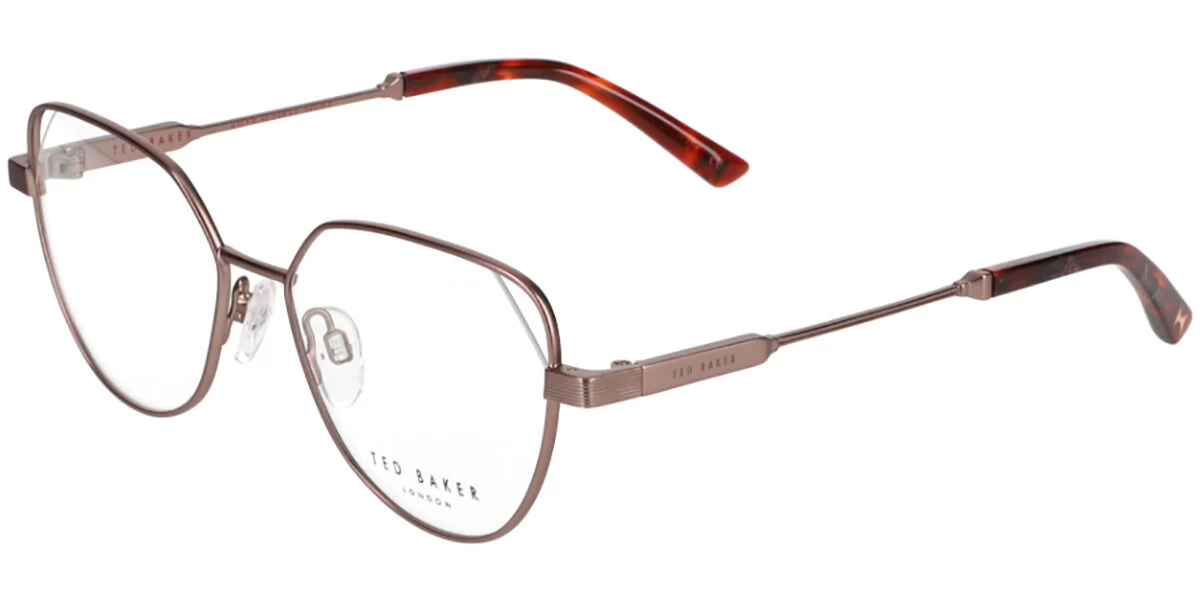 Ted Baker TB2283 401 5 Ted Baker TB2283 401 - Image 3