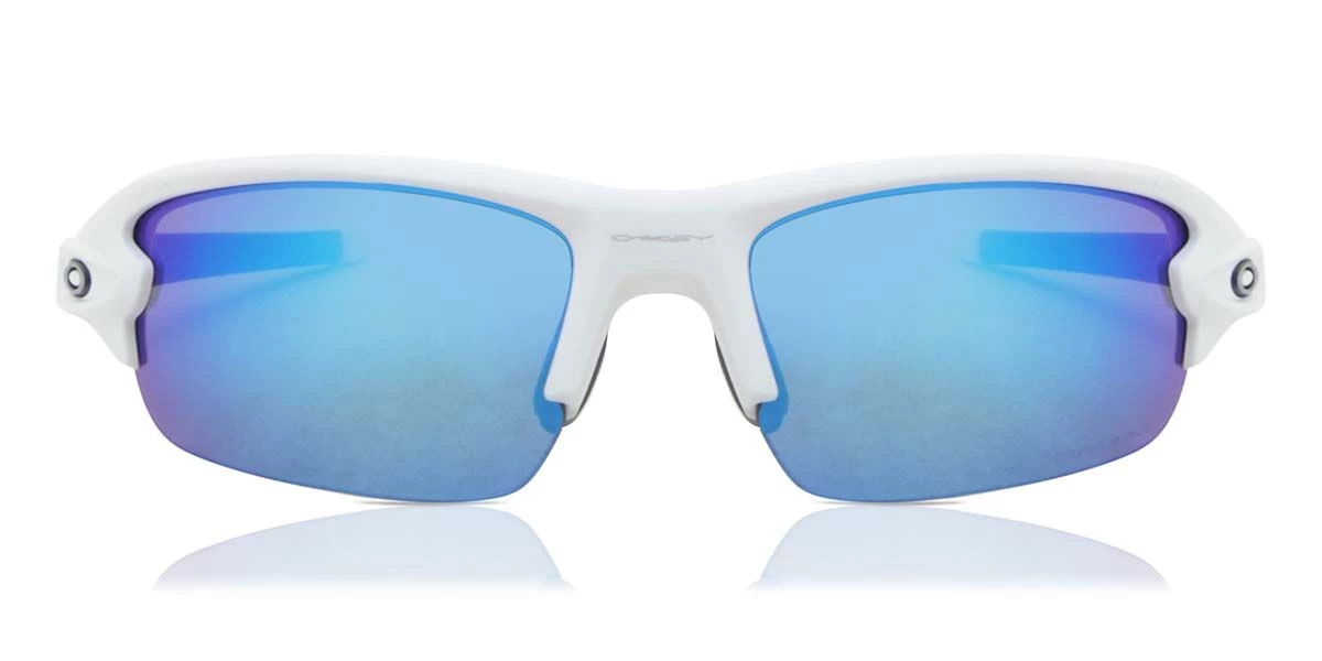 Oakley OJ9008 FLAK XXS Junior 900807 9 Oakley OJ9008 FLAK XXS Junior 900807 - Image 7