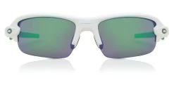 Oakley OJ9008 FLAK XXS Junior 900808 -Oakley Store 599969 1707269068566 1