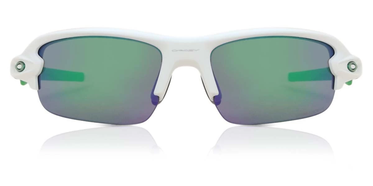 Oakley OJ9008 FLAK XXS Junior 900805 10 Oakley OJ9008 FLAK XXS Junior 900805 - Image 8