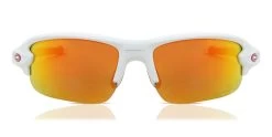 Oakley OJ9008 FLAK XXS Junior 900807 19 Oakley OJ9008 FLAK XXS Junior 900807 -Oakley Store 599970 1682066308594 4
