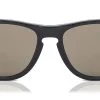 Oakley OJ9009 FROGSKINS XXS 900903