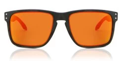 Oakley OO9417 HOLBROOK XL 941722 -Oakley Store 600050 1676538231421