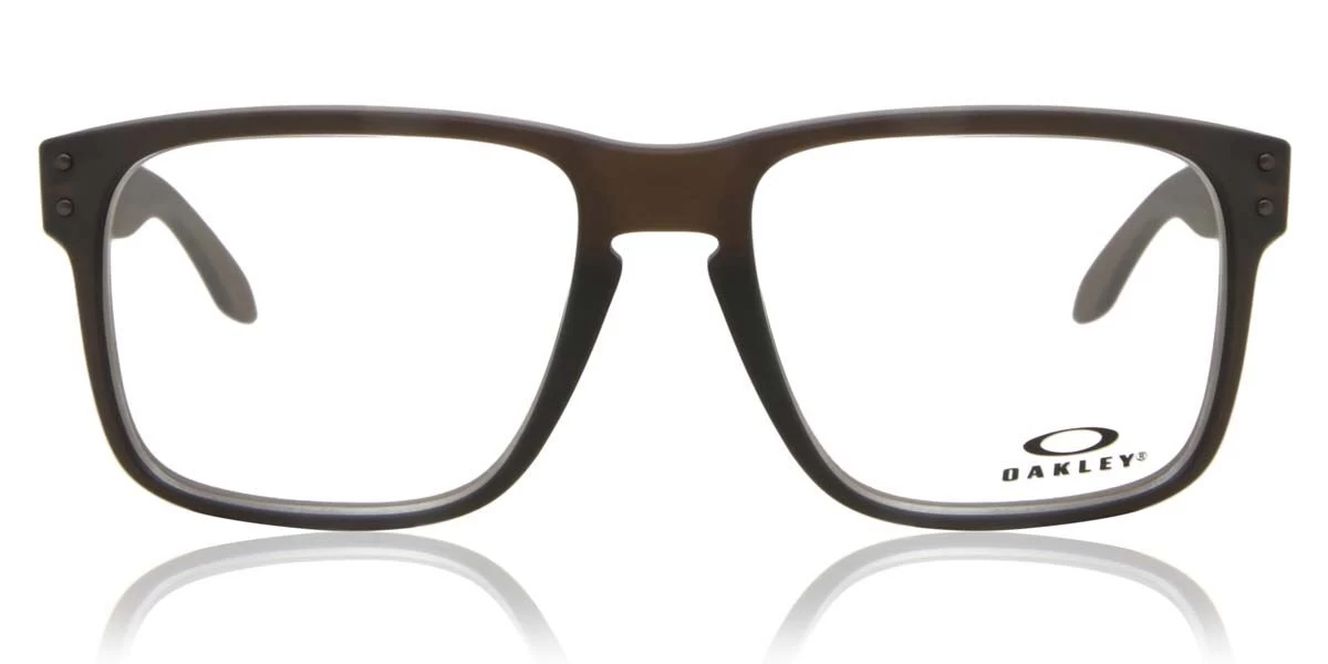 Oakley OX8156 HOLBROOK RX 815611 13 Oakley OX8156 HOLBROOK RX 815611 - Image 11