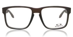Oakley OX8156 HOLBROOK RX 815601 -Oakley Store 600127 1660836788615 3