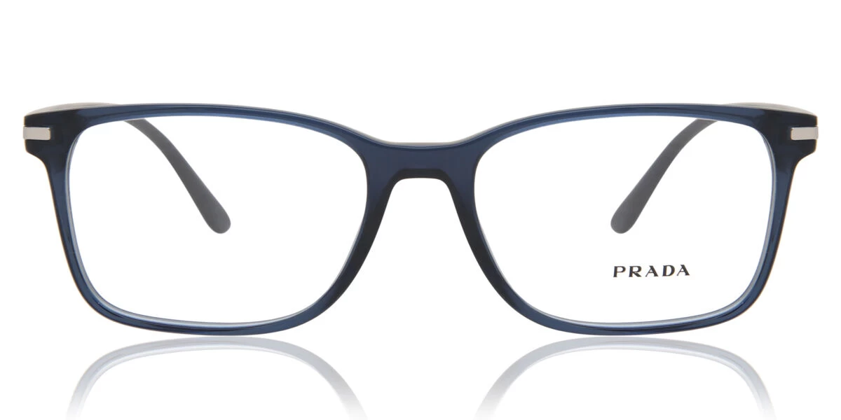 Prada PR 14WV 1AB1O1 8 Prada PR 14WV 1AB1O1 - Image 6