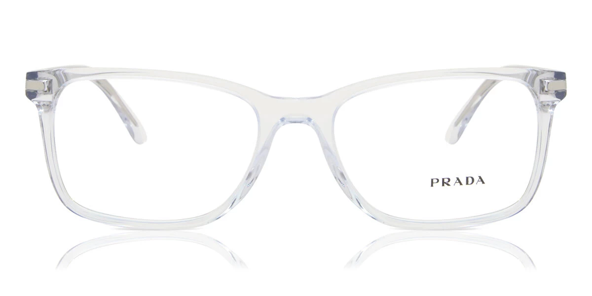 Prada PR 14WV 1AB1O1 9 Prada PR 14WV 1AB1O1 - Image 7