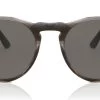 Persol PO3286S 116931