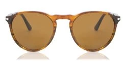 Persol PO3286S 116931 -Oakley Store 601431 1660668092135