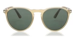 Persol PO3286S 116931 -Oakley Store 601432 1657782190030
