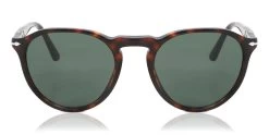 Persol PO3286S 116931 -Oakley Store 601433 1656053781076