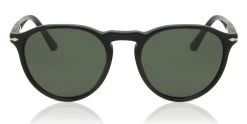 Persol PO3286S 116931 -Oakley Store 601434 1663147855735