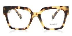 Miu Miu MU04UV 2AZ1O1 -Oakley Store 601686 1677665115467