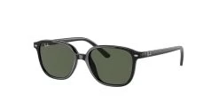 Ray Ban Kids Ray-Ban Kids RJ9093S Leonard Jr 152/71