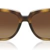 Ray Ban Kids Ray-Ban Kids RJ9186S State Street Jr 711814