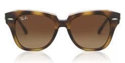 Ray Ban Kids Ray-Ban Kids RJ9186S State Street Jr 711814