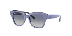 Ray Ban Kids Ray-Ban Kids RJ9186S State Street Jr 711814 11 Ray Ban Kids Ray-Ban Kids RJ9186S State Street Jr 711814 -Oakley Store 601769 1652226293538