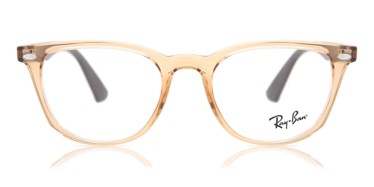 Ray Ban Kids Ray-Ban Kids RY1601 3812 10 Ray Ban Kids Ray-Ban Kids RY1601 3812 - Image 8