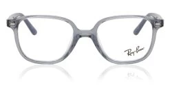 Ray Ban Kids Ray-Ban Kids RY9093V Leonard Jr 3541 -Oakley Store 601784 1676538231436