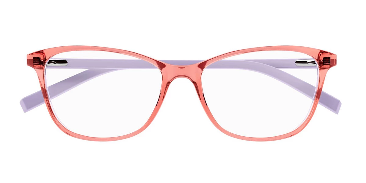 Puma PJ0033O Kids 012 11 Puma PJ0033O Kids 012 - Image 9