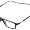 SmartBuy Readers M0405 001 -Oakley Store 605740 1658145417168