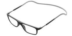 SmartBuy Readers M0405 001