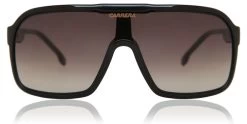 Carrera 1046/S KB7/9O -Oakley Store 606142 1677665115488