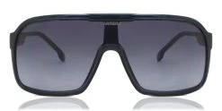 Carrera 1046/S KB7/9O -Oakley Store 606144 1688966471596