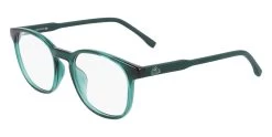 Lacoste L3632 Kids 424 11 Lacoste L3632 Kids 424 -Oakley Store 607562 1660620689512