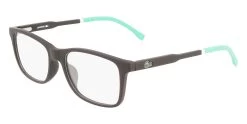 Lacoste L3647 Kids 400