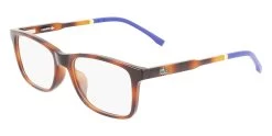 Lacoste L3647 Kids 400 11 Lacoste L3647 Kids 400 -Oakley Store 607589 1660620689520