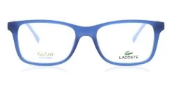 Lacoste L3647 Kids 424 -Oakley Store 607591 1680591570613 1
