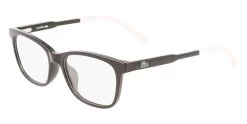 Lacoste L3648 Kids 001