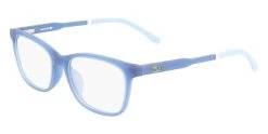 Lacoste L3648 Kids 001 10 Lacoste L3648 Kids 001 -Oakley Store 607594 1660620689522