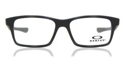 Oakley OY8001 SHIFTER XS (Youth Fit) 800101 22 Oakley OY8001 SHIFTER XS (Youth Fit) 800101 -Oakley Store 609666 1675221654903