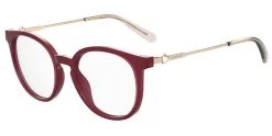 Love Moschino MOL607/TN Kids 35J -Oakley Store 613053 1665483864789