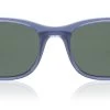 Ray Ban Kids Ray-Ban Kids RJ9076S 712471