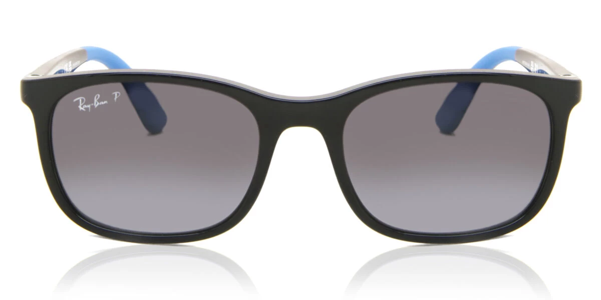 Ray Ban Kids Ray-Ban Kids RJ9076S 712471 5 Ray Ban Kids Ray-Ban Kids RJ9076S 712471 - Image 3