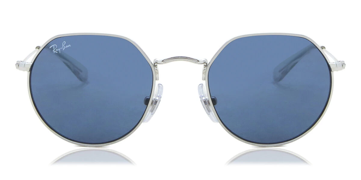 Ray Ban Kids Ray-Ban Kids RJ9565S Jack 212/80 3 Ray Ban Kids Ray-Ban Kids RJ9565S Jack 212/80