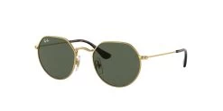Ray Ban Kids Ray-Ban Kids RJ9565S Jack 212/80 5 Ray Ban Kids Ray-Ban Kids RJ9565S Jack 212/80 -Oakley Store 615071 1666089285269