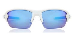Oakley OJ9005 FLAK XS (Youth Fit) 900501 -Oakley Store 618387 1679038187868