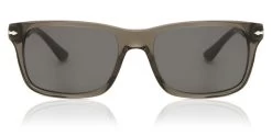 Persol PO3048S 24/31 -Oakley Store 618508 1682497294806